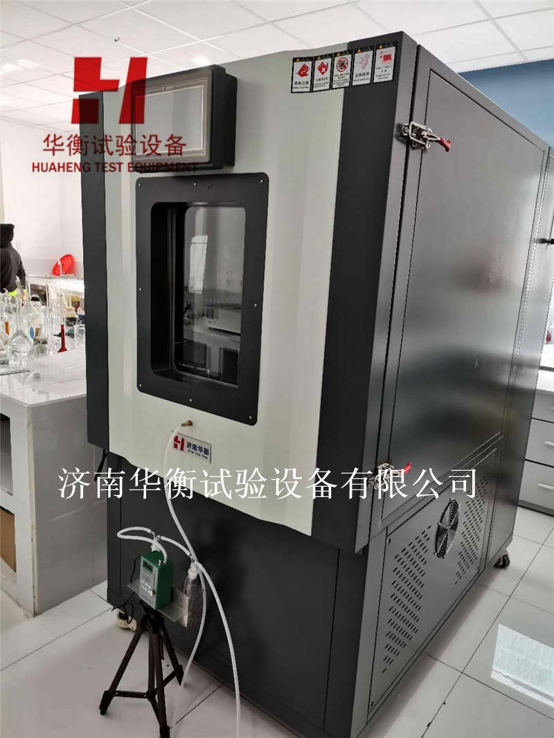 微機(jī)控制五金工具扭轉(zhuǎn)試驗(yàn)機(jī)